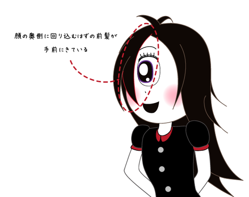 fbc6684a.png