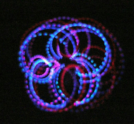 PICT0412.jpg