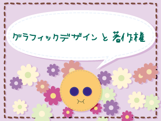 86820fda.png