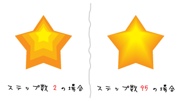 f9047043.png