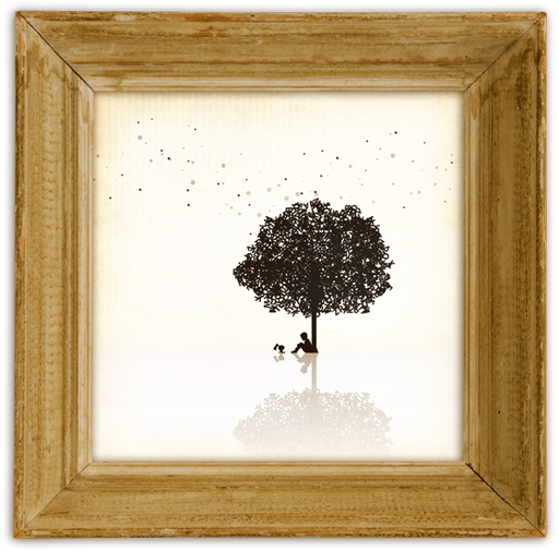 237a95f5.png
