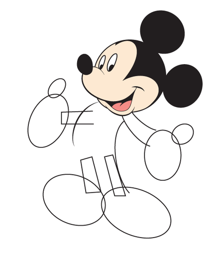 92314b4f.png
