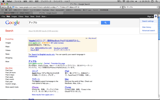 694048a5.png
