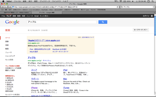 68f82b69.png