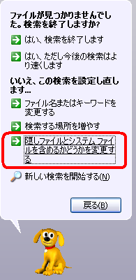 1.PNG