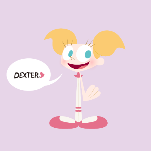 DeeDee.png