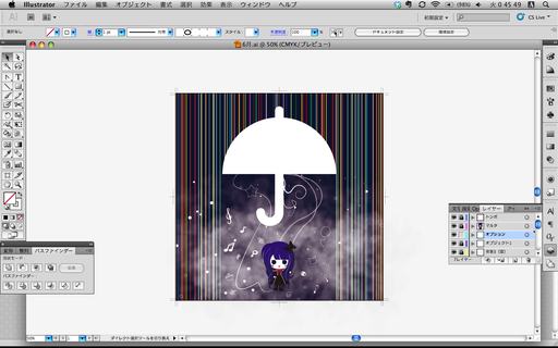 31048e1d.png