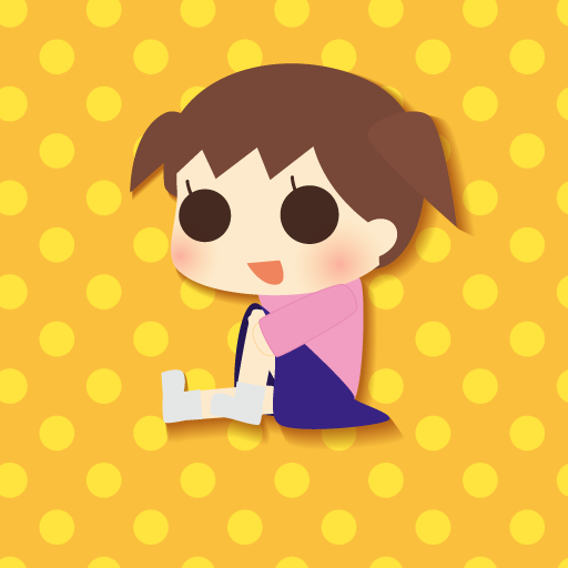 e081199c.png