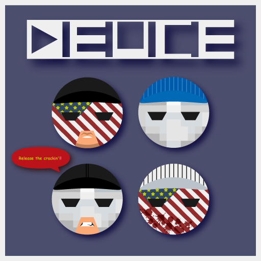 AqcsKTwCQAIVGuU-1.png-large.png