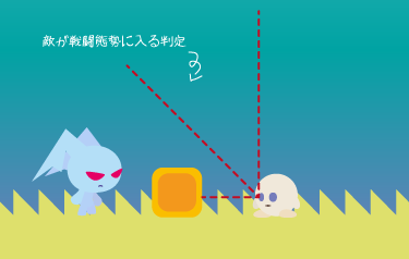 68965f97.png