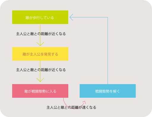 6e04f3a5.png