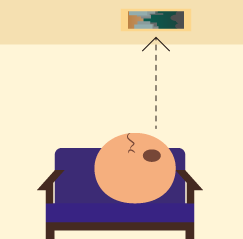 2222.png