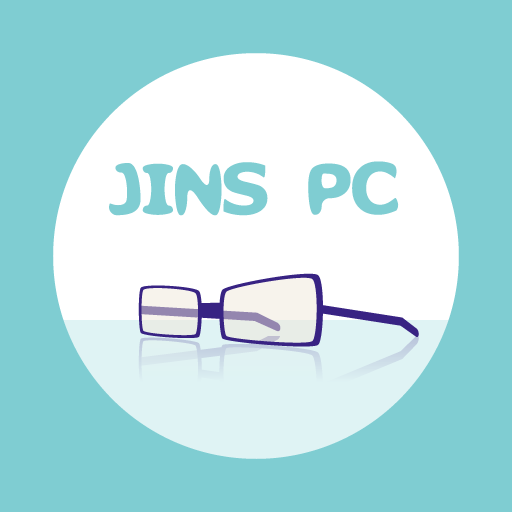 JINS_PC.png