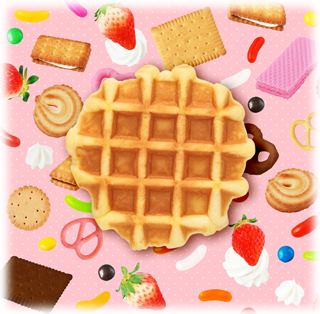 081a.png