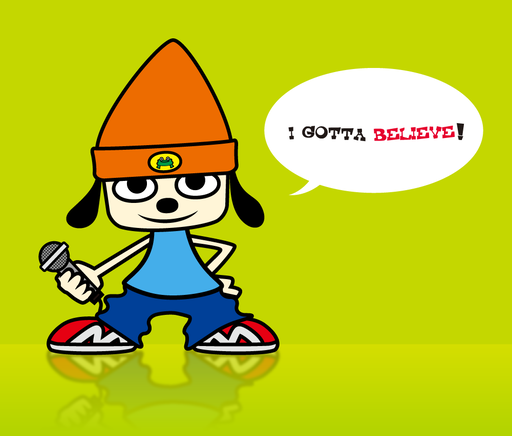 パラッパーPaRappa.png