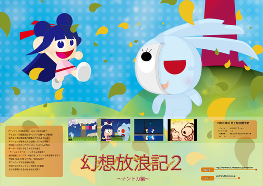 12224952_m.png