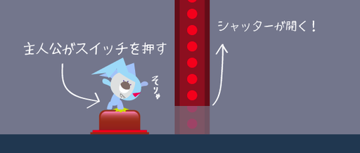 6d2b41c1.png