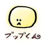 6a192558.png