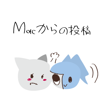422f1d87.png