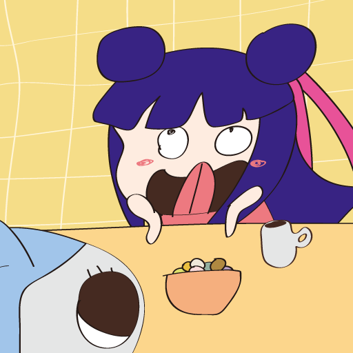 c0f052e1.png