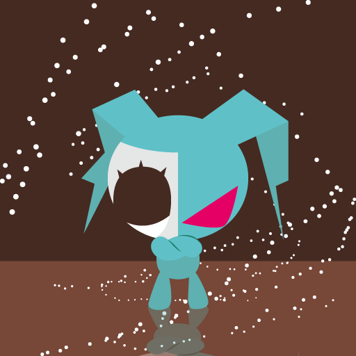 c951fac5.png