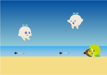 368f81d7.png
