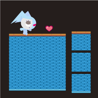 6a736dff.png