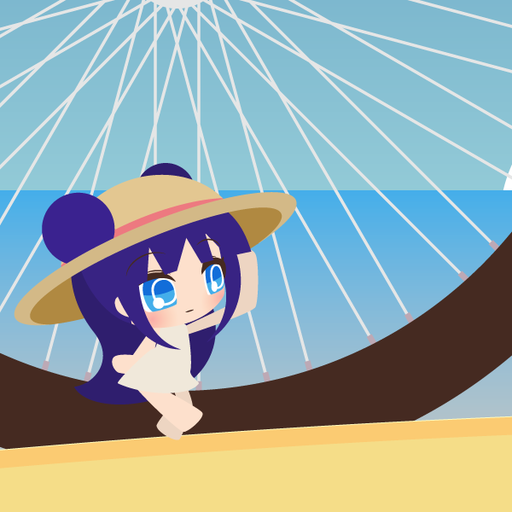 210feed9.png