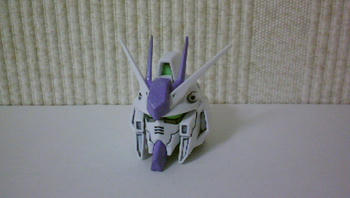 DSC00060.JPG