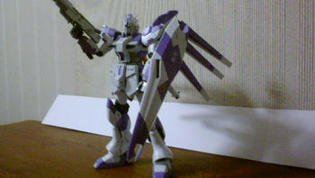 DSC00107.JPG