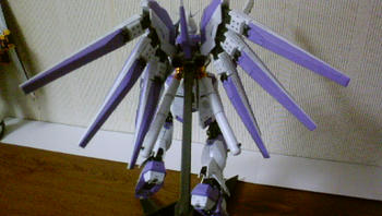 DSC00155.JPG