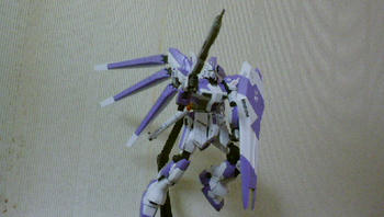 DSC00145.JPG