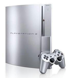 PS3silver.jpg