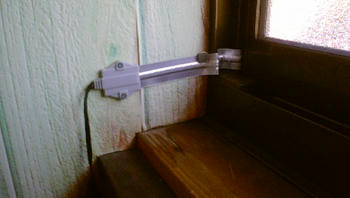 DSC00059.JPG