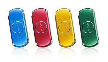 psp_colors