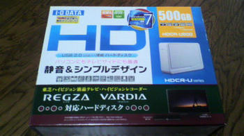 9952d937.jpg