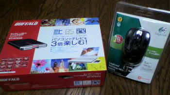 2010061518100000.jpg