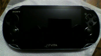 PSVITA_0002.jpg