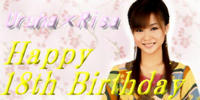risa-birthday.jpg