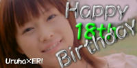 eri-birthday.jpg