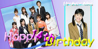 aika-birthday.jpg