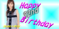 birthday-miki.jpg