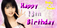birthday-sayu.gif