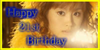 ai-birthday.jpg