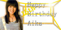 aika-birthday2.jpg
