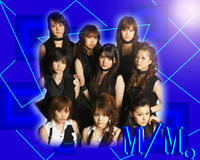 kabe-mm2.jpg
