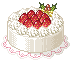 cake02.gif
