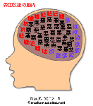 a37c9a6b.GIF