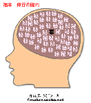 7c714e7d.GIF