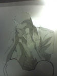 20100103202857.jpg